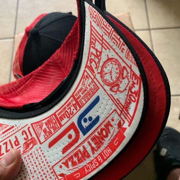 Hats for sale! Adjustable. - Picture 11 of 11